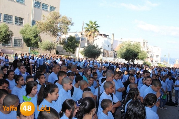 ajyalshamela 827 (57).JPG